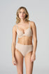 Marie Jo Avero Padded Bra Heartshape